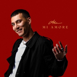 Akha - Mi Amore Akha - Mi Amore