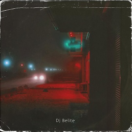 Dj Belite - All Eyes on Me Dj Belite - All Eyes on Me