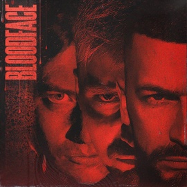 dlb - TOKYO dlb - TOKYO
