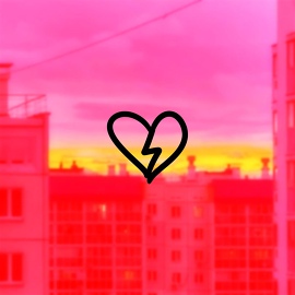 Fem.love - Фотографирую закат будто пару лет назад Fem.love - Фотографирую закат будто пару лет назад