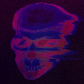 Kordhell - Murder In My Mind Kordhell - Murder In My Mind