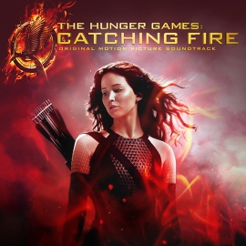 Lorde - Everybody Wants To Rule The World (From The Hunger Games: Catching Fire Soundtrack) Lorde - Everybody Wants To Rule The World (From The Hunger Games: Catching Fire Soundtrack)