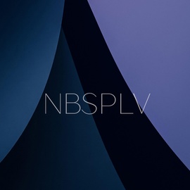 NBSPLV - The Lost Soul Down NBSPLV - The Lost Soul Down
