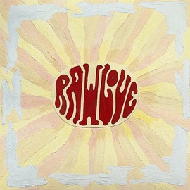 ssshhhiiittt! - Даунхилл ssshhhiiittt! - Даунхилл