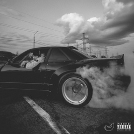 YUNGWAY, MAYOT - Джанки YUNGWAY, MAYOT - Джанки