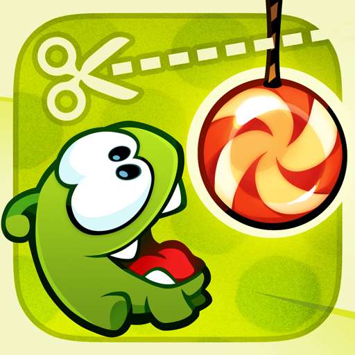 Cut the rope sound - Full version (TikTok) Cut the rope sound - Full version (TikTok)