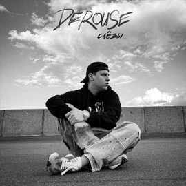 Derouse - Слёзы Derouse - Слёзы