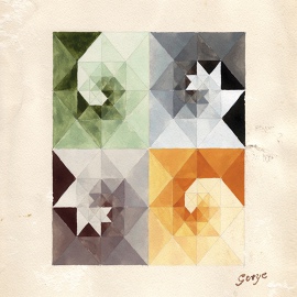 Gotye, Kimbra - Somebody That I Used To Know Gotye, Kimbra - Somebody That I Used To Know