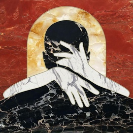 Murovei, Мальбэк - Объятия Murovei, Мальбэк - Объятия