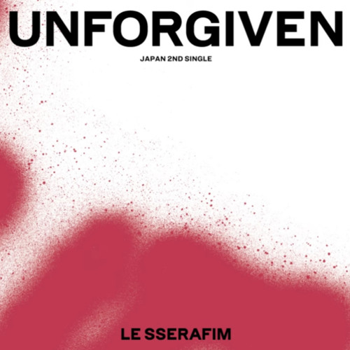 Nile Rodgers, Ado - UNFORGIVEN (Japanese ver) Nile Rodgers, Ado - UNFORGIVEN (Japanese ver)