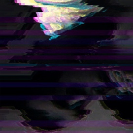 Press2p - Грязь Press2p - Грязь