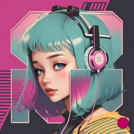 Tanir, Tyomcha - Рай для ушей Tanir, Tyomcha - Рай для ушей