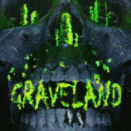 VELIAL SQUAD - GRAVELAND