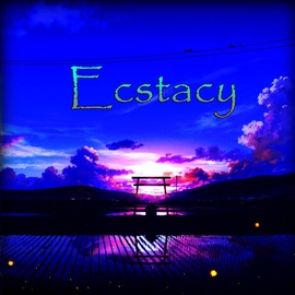 Ecstacy - Suicidal.idol (slowed reverb) Ecstacy - Suicidal.idol (slowed reverb)