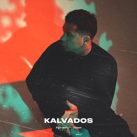 KALVADOS - Рассвет Закат KALVADOS - Рассвет Закат