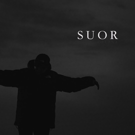 OELANA - SUOR OELANA - SUOR