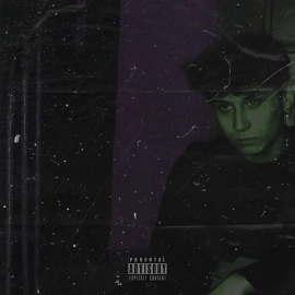 Rainbowdeath - Brooklynbloodpop