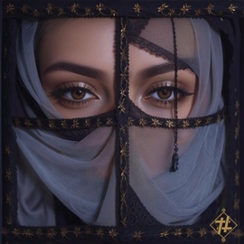 Tanir, Tyomcha - Mecca Medina Tanir, Tyomcha - Mecca Medina