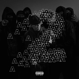 Aarne, Big Baby Tape, BUSHIDO ZHO - City Boy Life Aarne, Big Baby Tape, BUSHIDO ZHO - City Boy Life