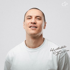 Честный - Добрый насквозь Честный - Добрый насквозь