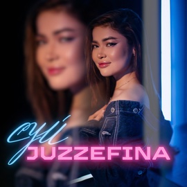 JUZZEFINA - Сүй