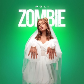 POLI - Zombie POLI - Zombie