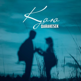 Qarakesek - Қою Qarakesek - Қою