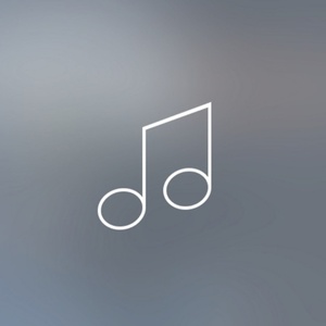 Dova music - Xebersiz